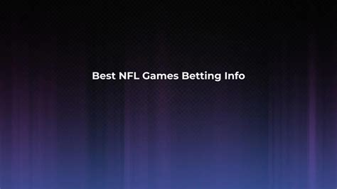 nfl betting odds week 14,nfl odds for week 14